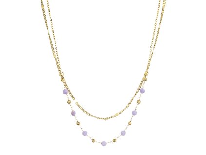 37551 42029 3 blue amethyst