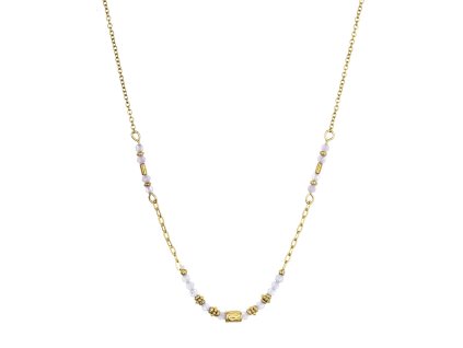 37554 42030 3 blue amethyst