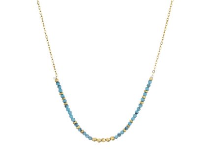 37563 42034 3 blue turquoise