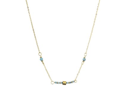 37569 42035 3 blue turquoise