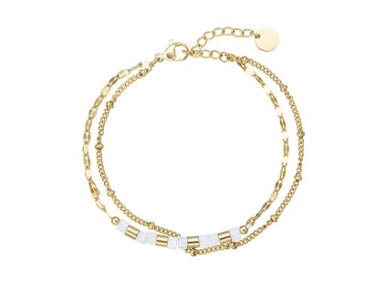 37584 43063 1 white jade