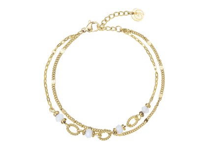 37587 43064 1 white jade