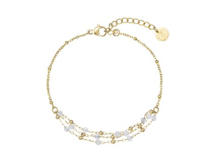 37593 43065 1 white jade