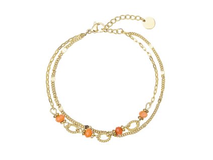 37590 43064 3 red agate