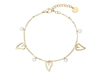 37581 43062 1 imit perla plast