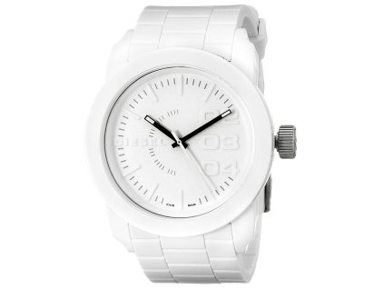 DIESEL Double Down DZ1436