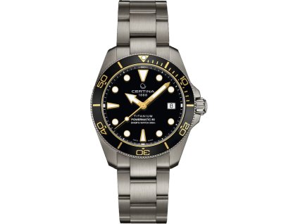 certina ds action diver 38mm pow (4)