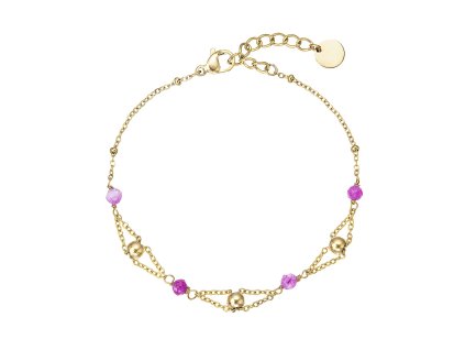 37617 43073 3 blue amethyst