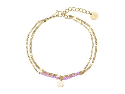 37620 43074 3 blue amethyst