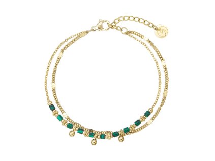 37629 43077 3 african malachite