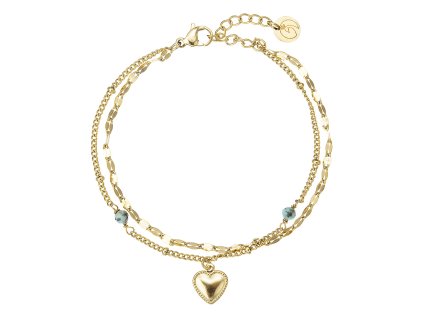 37632 43099 3 african turq