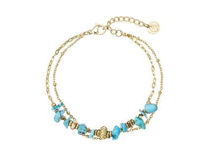 37647 43104 3 blue turquoise