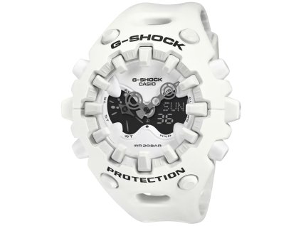 CASIO G SHOCK ORIGINAL GA V01 7AER 2