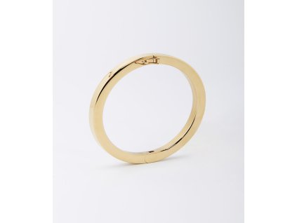 SBJ22114 01UNI6 WEB 760x886 crop