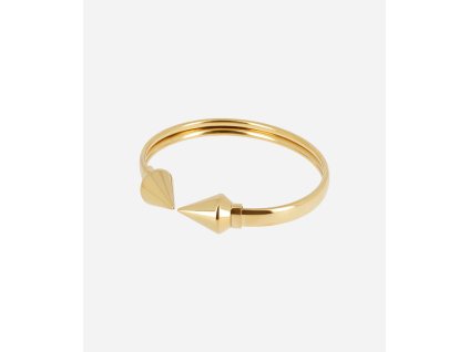 SBJ26631 01UNI WEB 760x886 crop