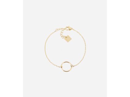 SBS19668 01WHT WEB 760x886 crop