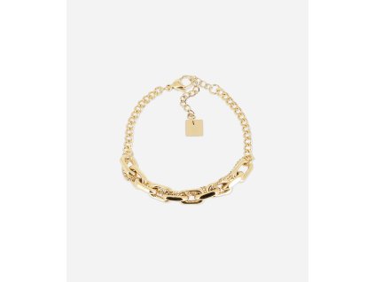 SBS24188 01UNI WEB 760x886 crop