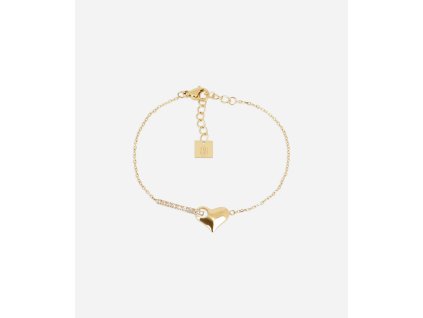 SBS26718 01WHT WEB 760x886 crop