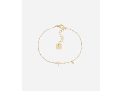 SBS26776 01WHT WEB 760x886 crop