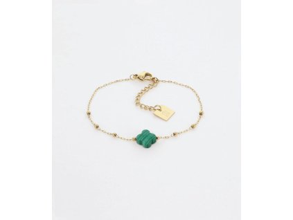 SBS7970 01GRN 760x886 crop cente