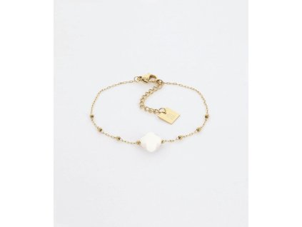 SBS7970 01WHT 760x886 crop cente