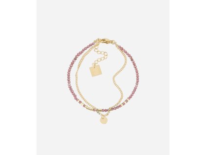 SBS8439 01DRD WEB 760x886 crop c