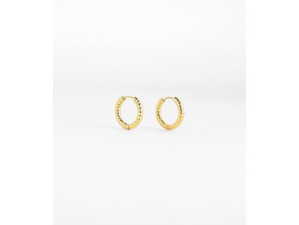 SEC21335 01UNI3X12 760x886 crop