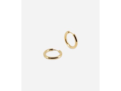 SEC22983 01UNI3X16 WEB 760x886 c