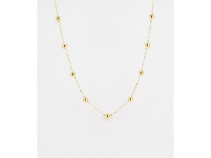 SNM16278 00UNI WEB 760x886 crop