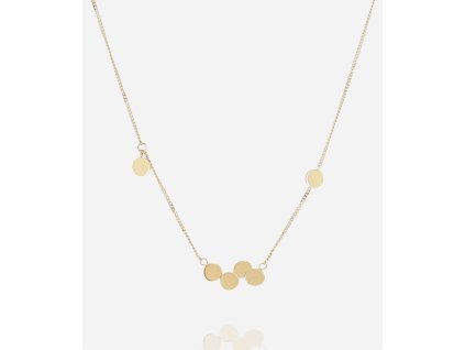 SNS25644 01UNI WEB 760x886 crop