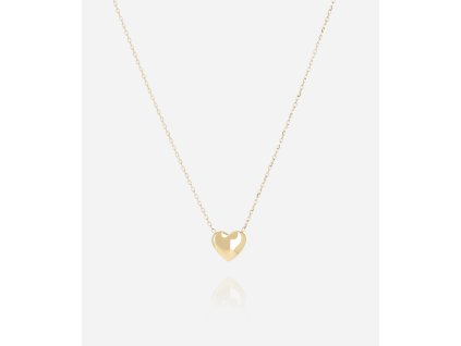 SNS26679 01UNI WEB 760x886 crop