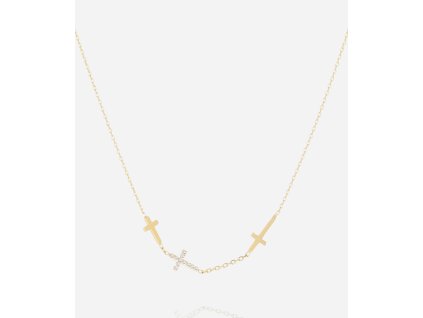 SNS26776 01WHT WEB 843deeaa fc74