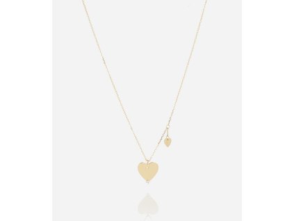 SNS26929 01WHT WEB 760x886 crop