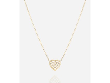 SNS26973 01WHT WEB 760x886 crop