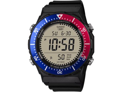 CASIO COLLECTION AE 1700H 1A2VEF