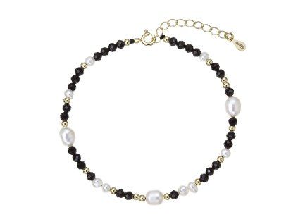 37704 13113 3 black spinel perla au