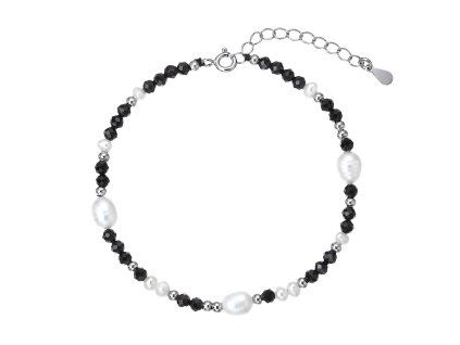 37707 13113 3 black spinel perla