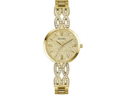 GUESS CORAL GW0868L2 7