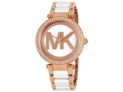 MICHAEL KORS PARKER MK6365 2