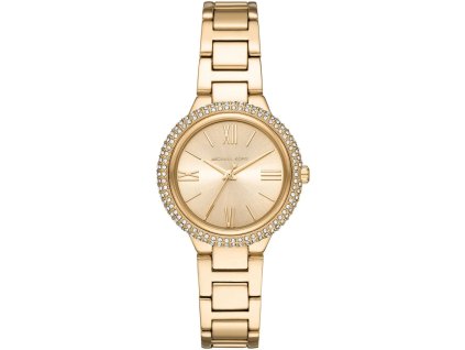 MICHAEL KORS TARYN MK4459 7