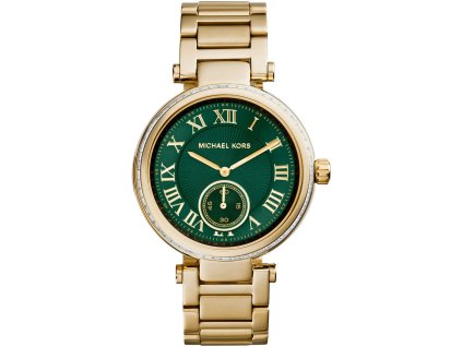 MICHAEL KORS SKYLAR MK6065 5