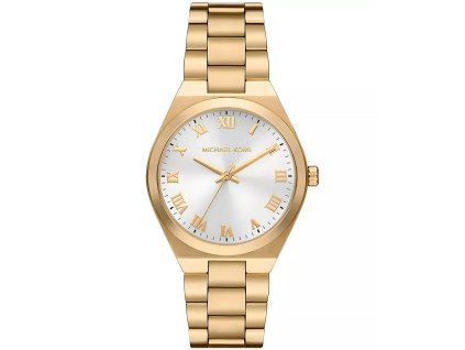 MICHAEL KORS LENNOX MK7391