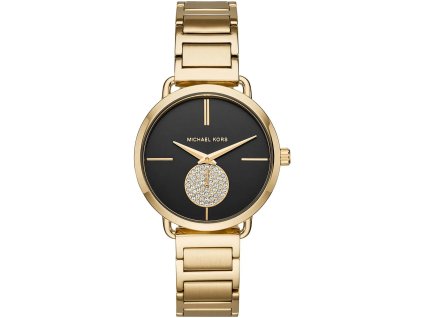 MICHAEL KORS PORTIA MK3788 4
