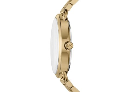 MICHAEL KORS PORTIA MK3788 5