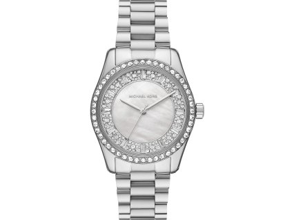 MICHAEL KORS LEXINGTON MK7445 2