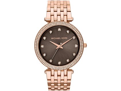 MICHAEL KORS DARCI MK3217 6