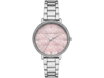 MICHAEL KORS PYPER MK4631 8