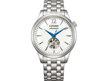 CITIZEN AUTOMATIC NH9131 73A