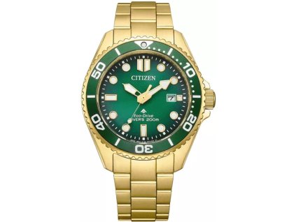 citizen promaster marine bn0262 (4)