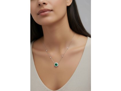 NZB117440 modelka krk